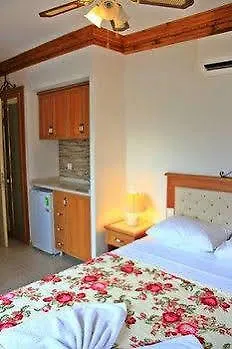 Liman Akyaka אקיאקה