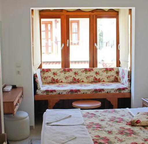 Liman Akyaka