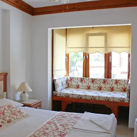 Liman Akyaka 3* Akyaka (Mugla)